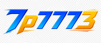 7p7773